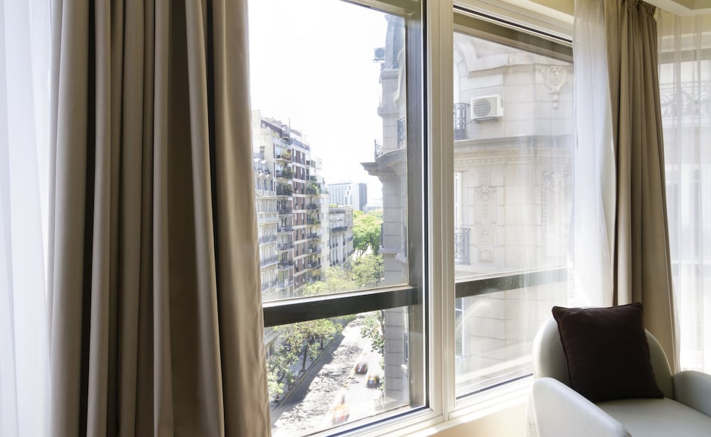Park Royal Buenos Aires managed by Accor 14/65