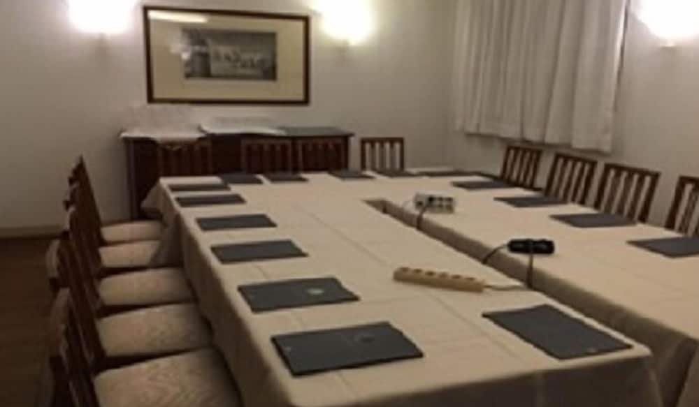Albergo Al Sole 62/67