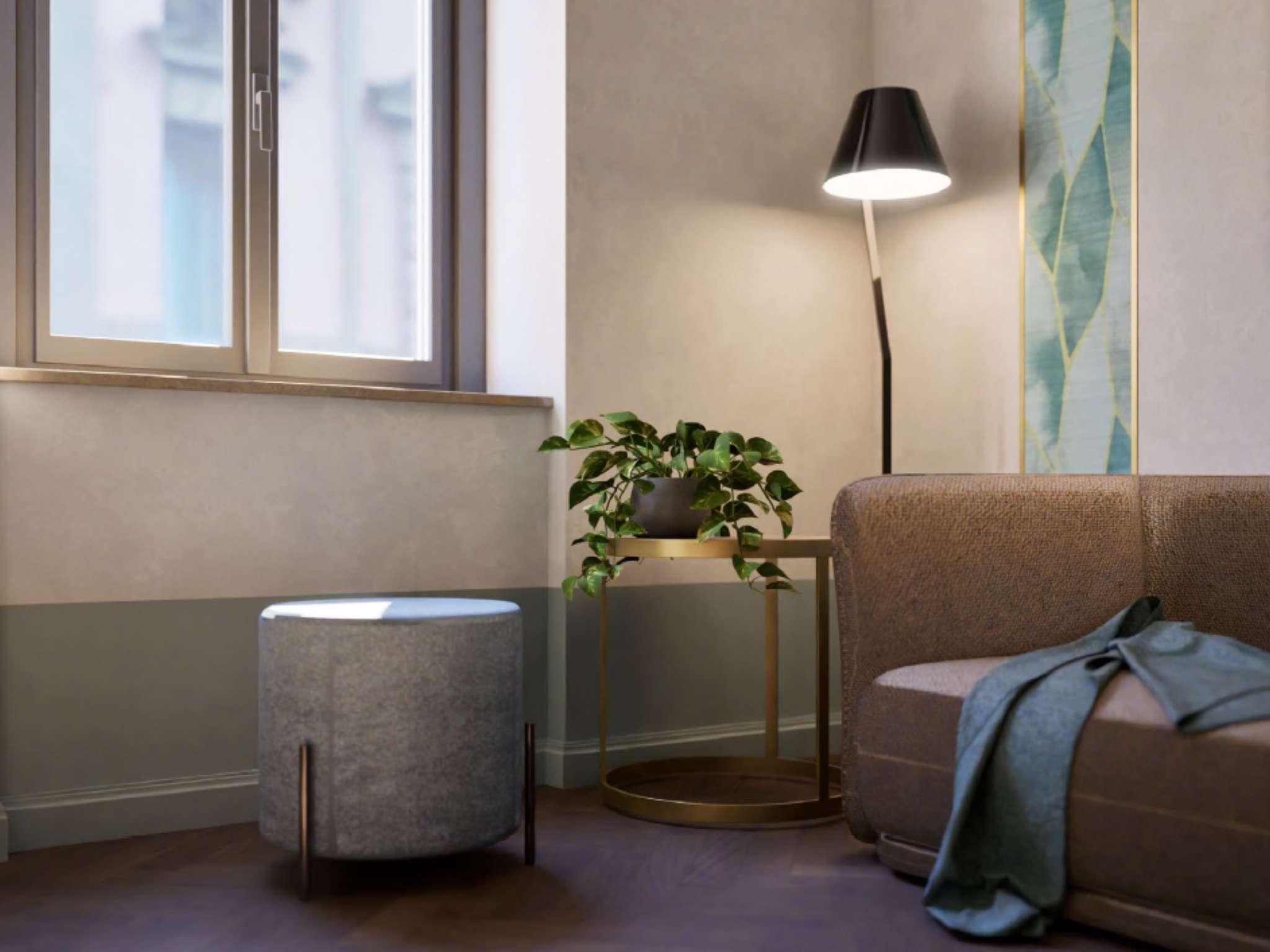 Hotel Giacomo Morra Alba - Handwritten Collection 33/49
