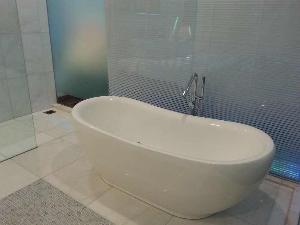 Heeren Palm Suites 21/55