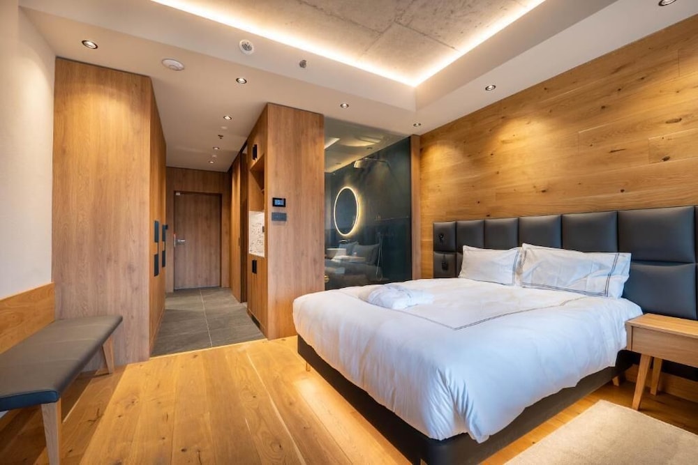 Swissotel Damian Jasna 13/49