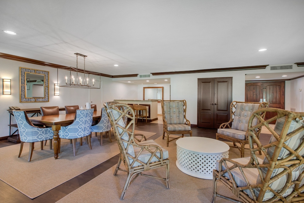 Omni Rancho Las Palmas Resort And Spa 50/83