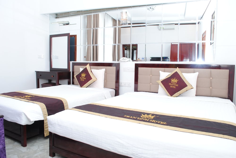 Tran Vinh Hotel 28/66