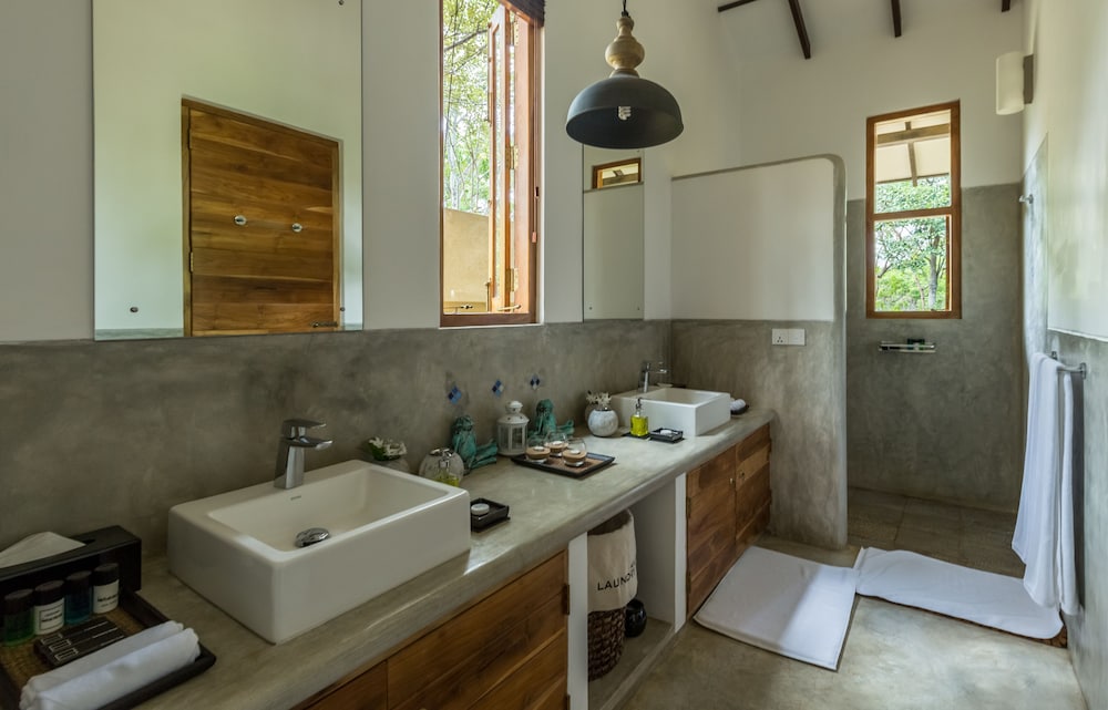 Taru Villas - Yala (All Inclusive) 28/29