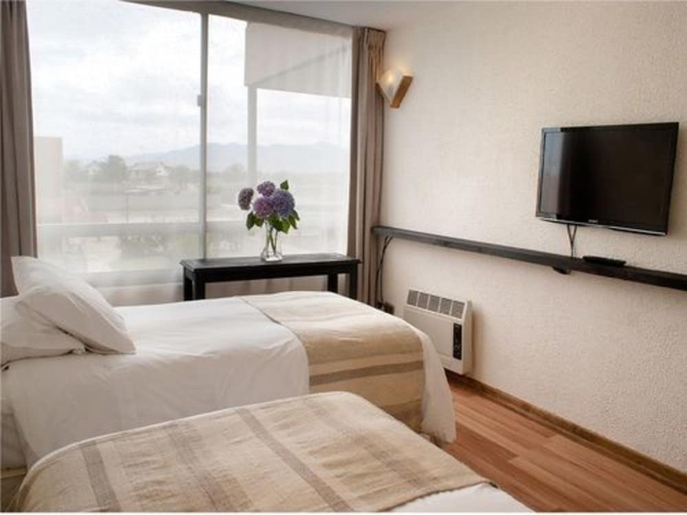 Hotel Club La Serena 25/67