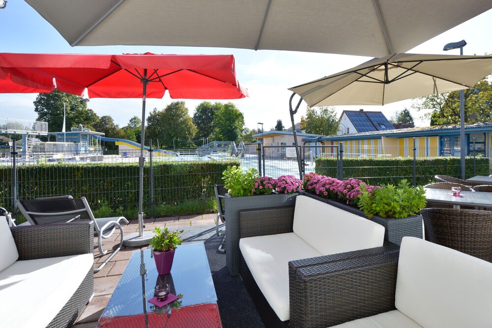 Arthotel Haar 37/60