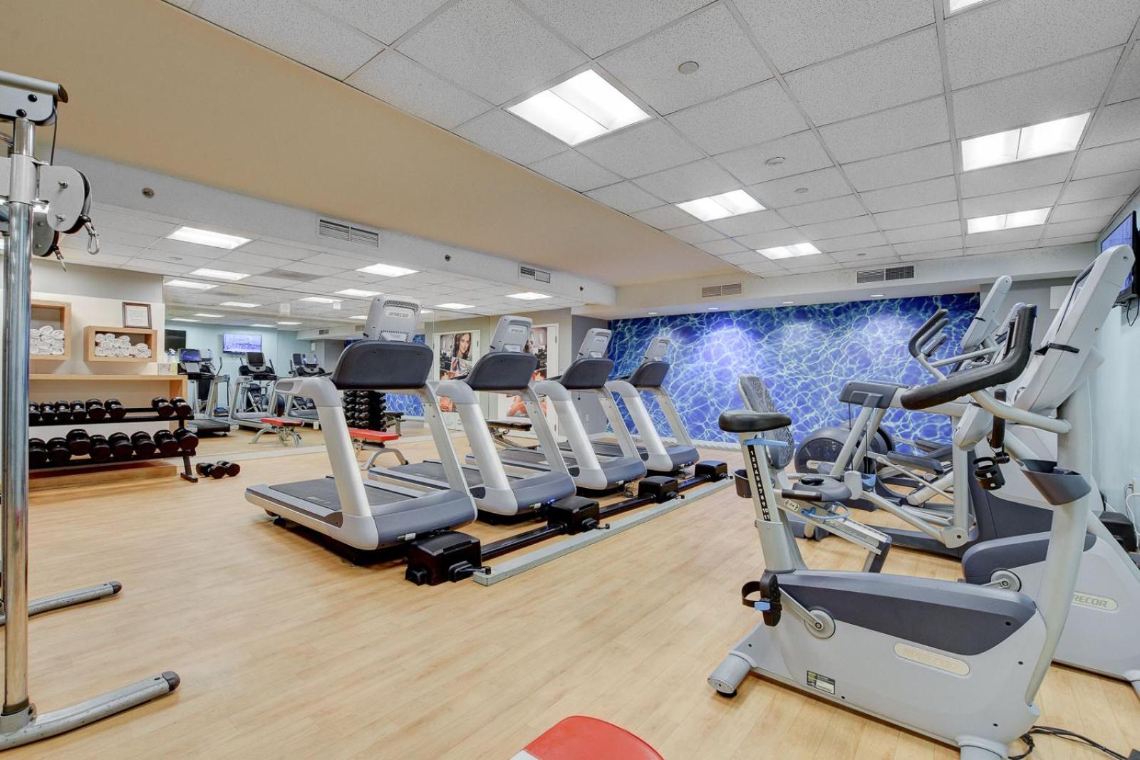 Luxury 1BD/1BTH Suite at Platinum Hotel STRIP VIEW 27/50