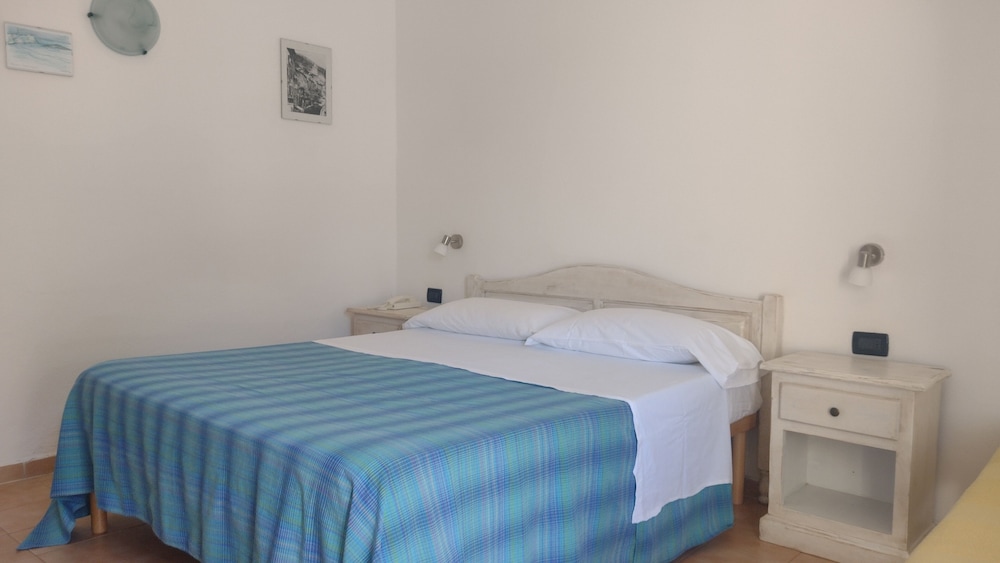 Hotel Del Sole 13/41