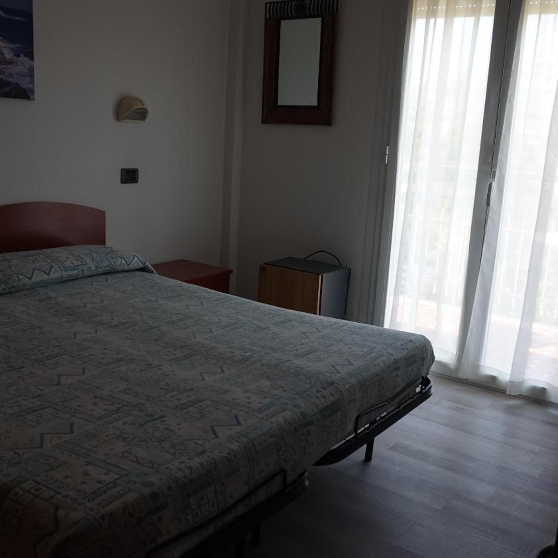 Hotel Daria 7/32