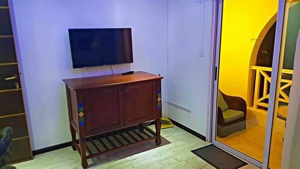 Ocean Villas Apartments 36/50