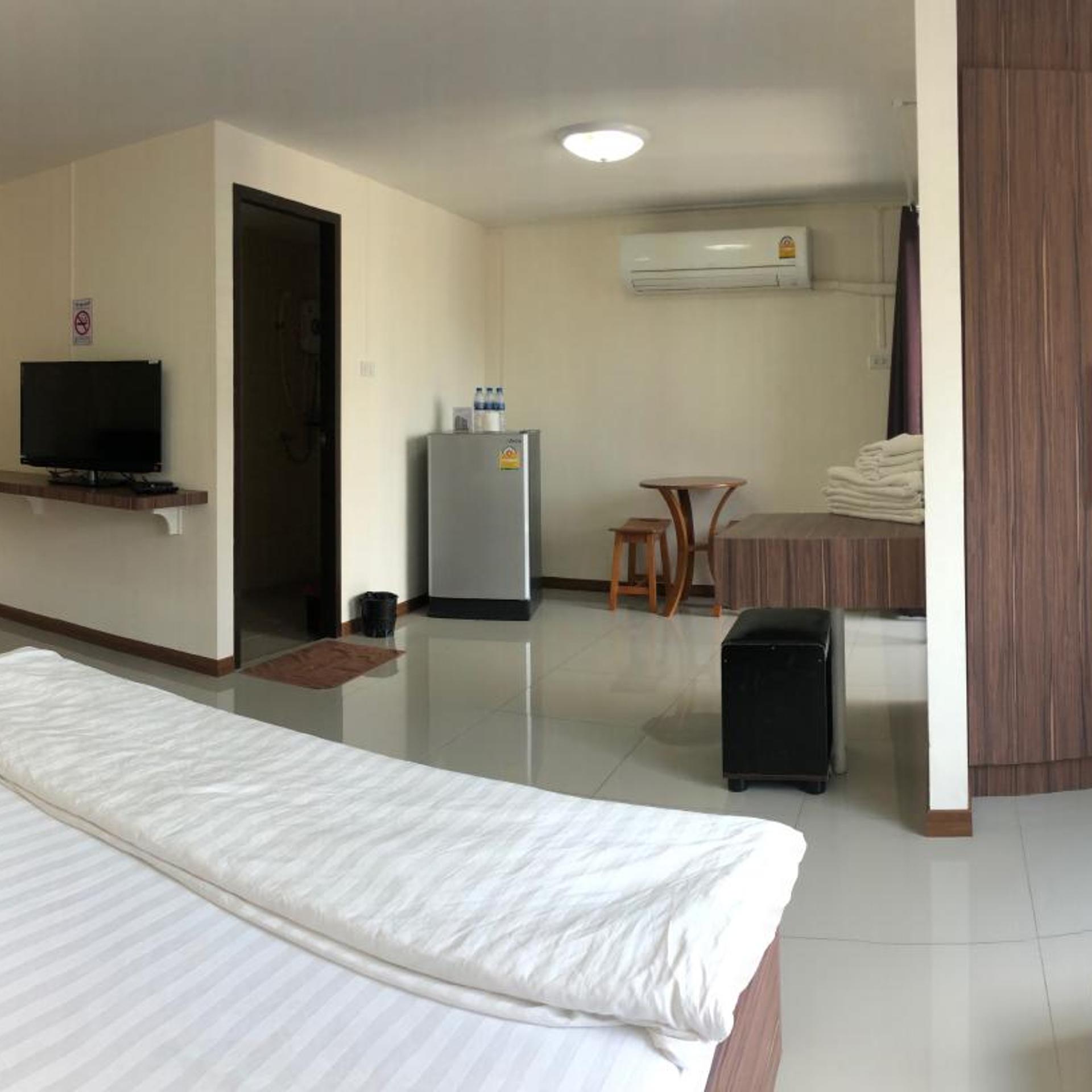My ROOM Nakhonpathom 28/50