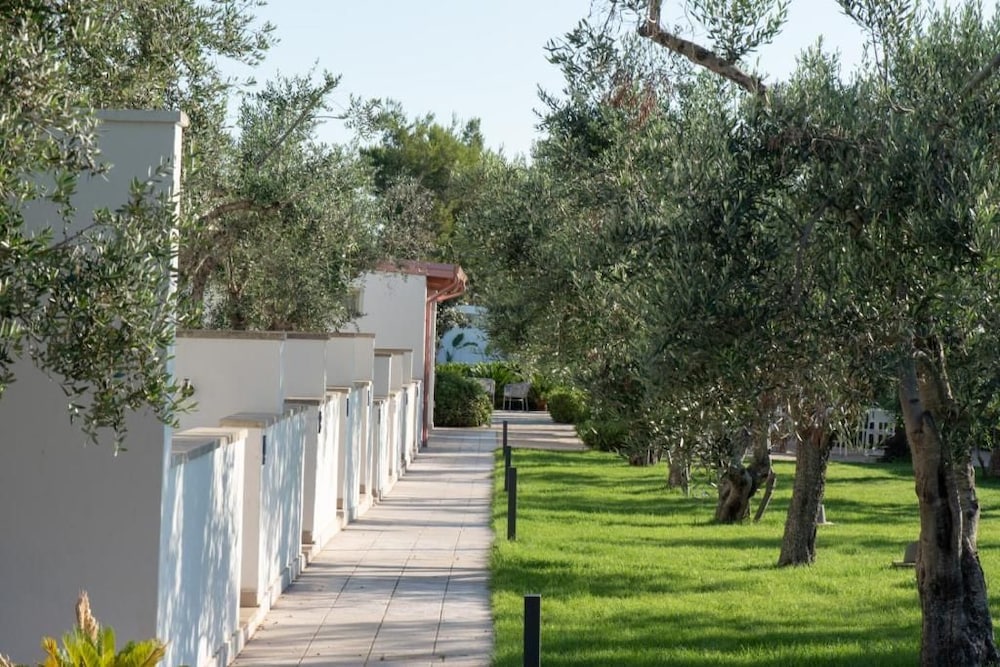 Panacea Residence 27/41