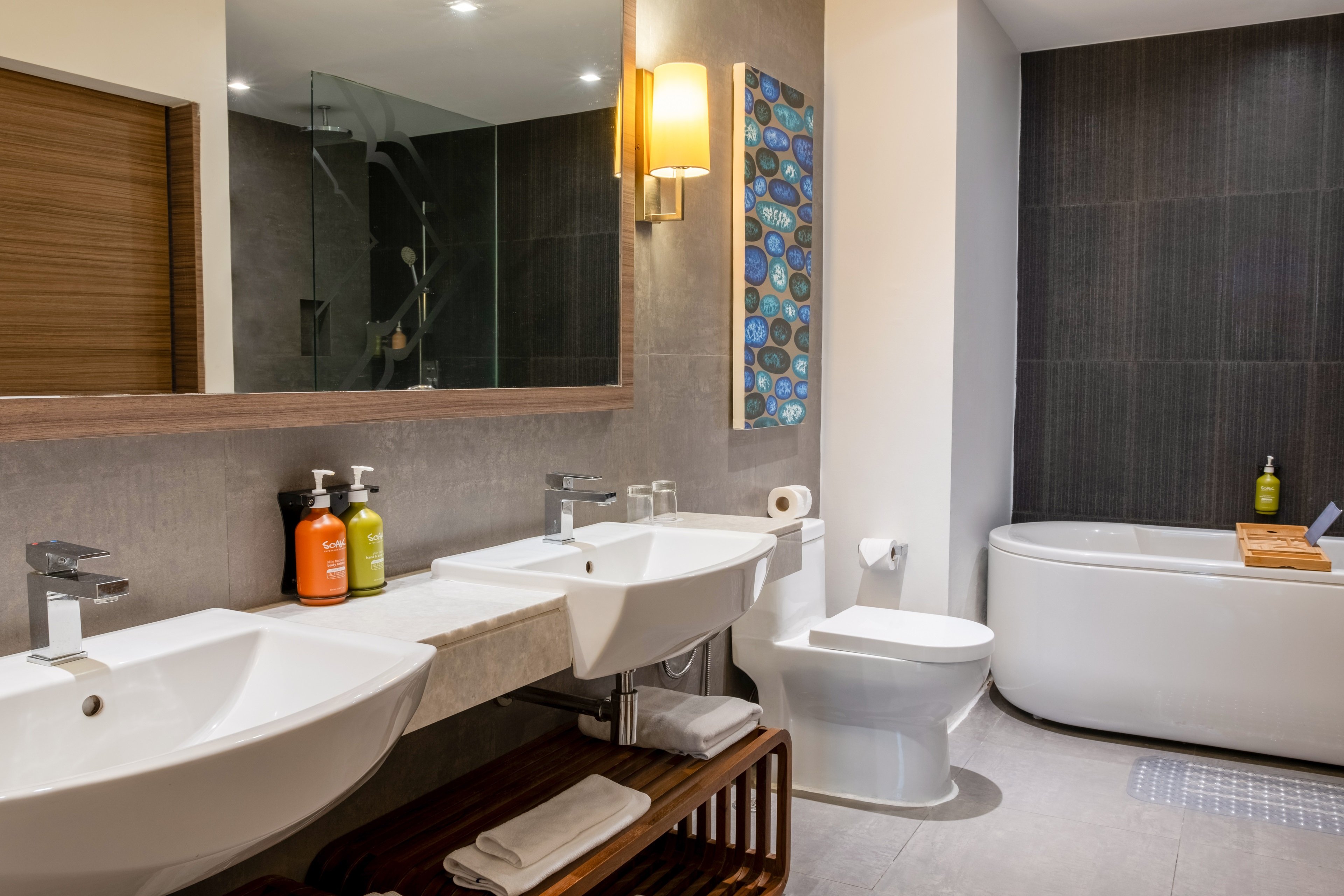 Holiday Inn Resort Phuket Karon Beach 49/50