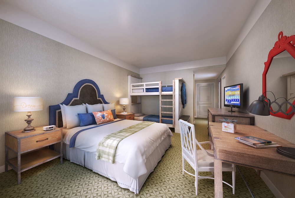 Dollywood S Dreammore Resort And Spa 15/71