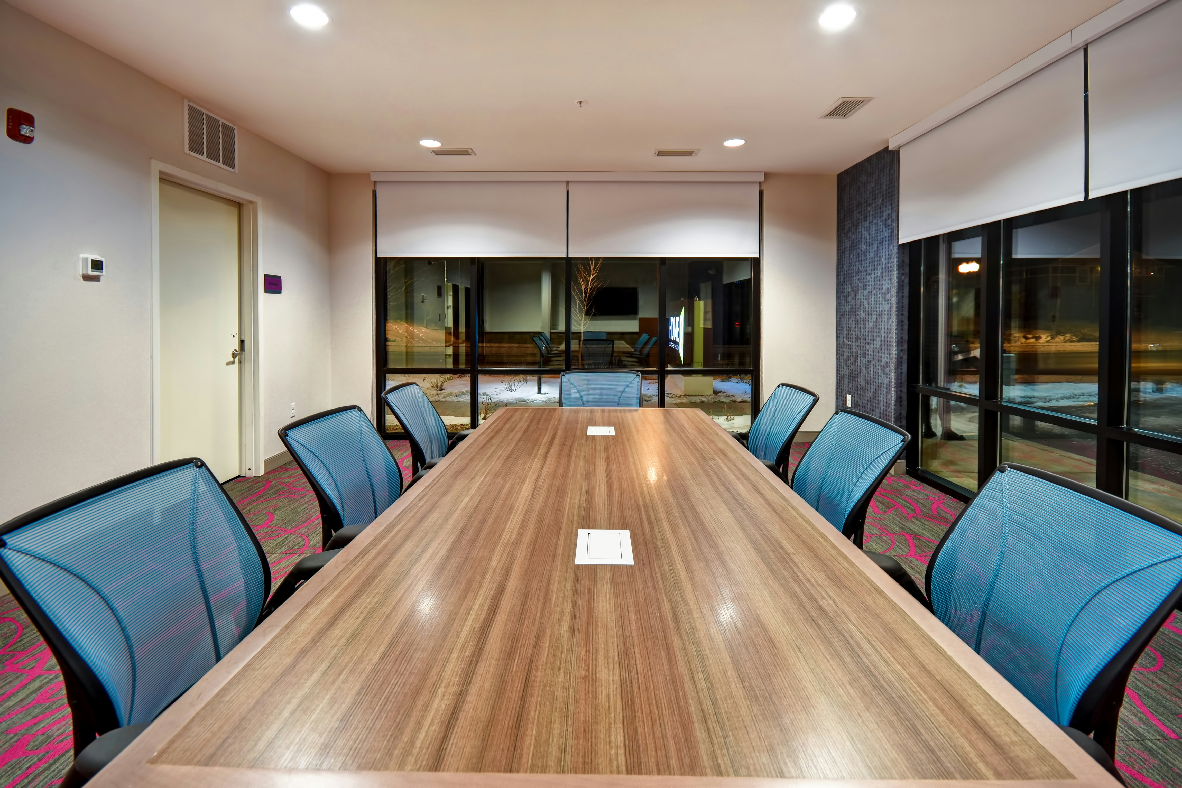 Home2 Suites By Hilton Eagan Minneapolis 46/58
