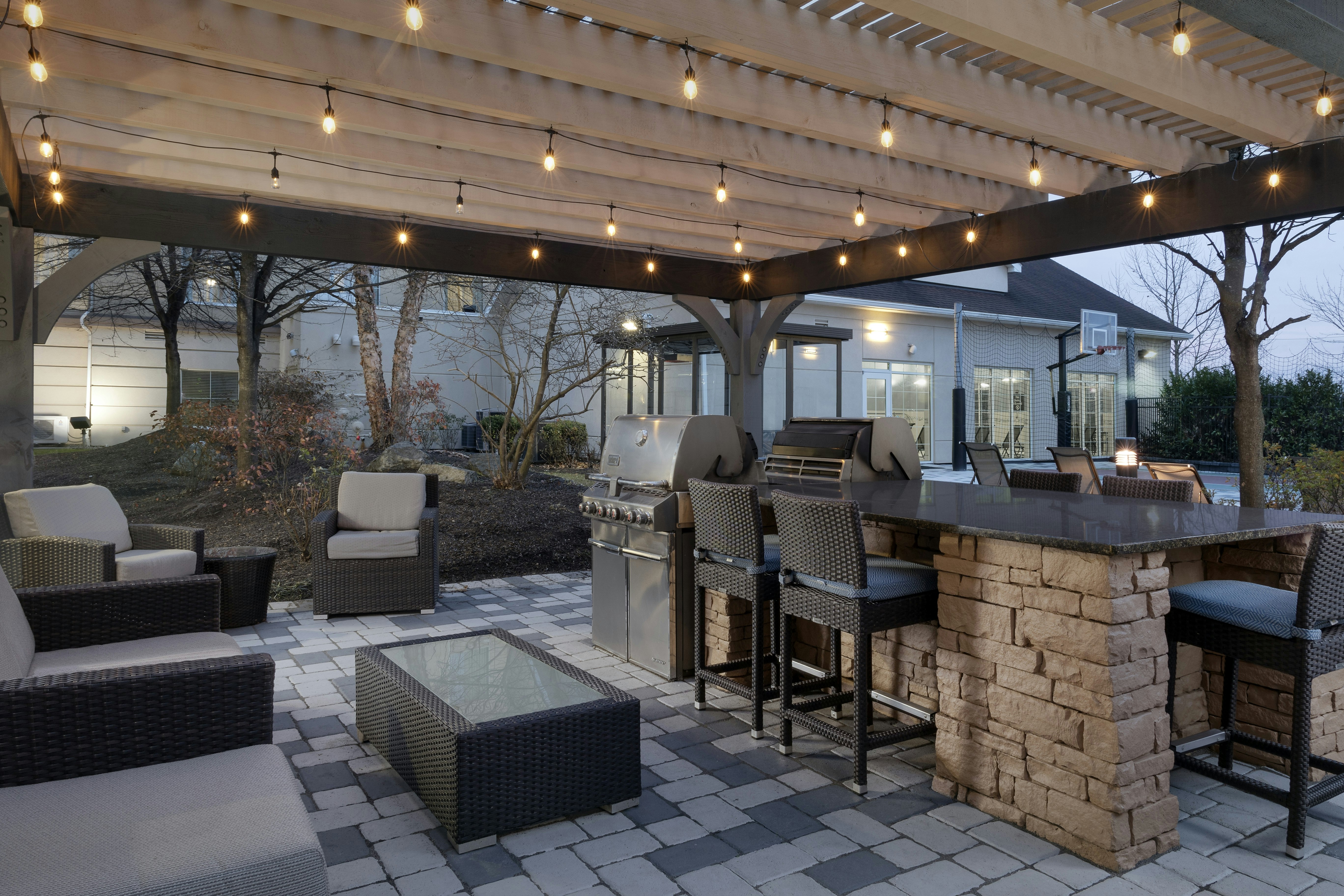 Homewood Suites by Hilton York 38/64