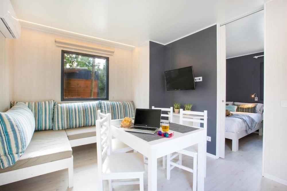 Tamarit Beach Resort 40/50