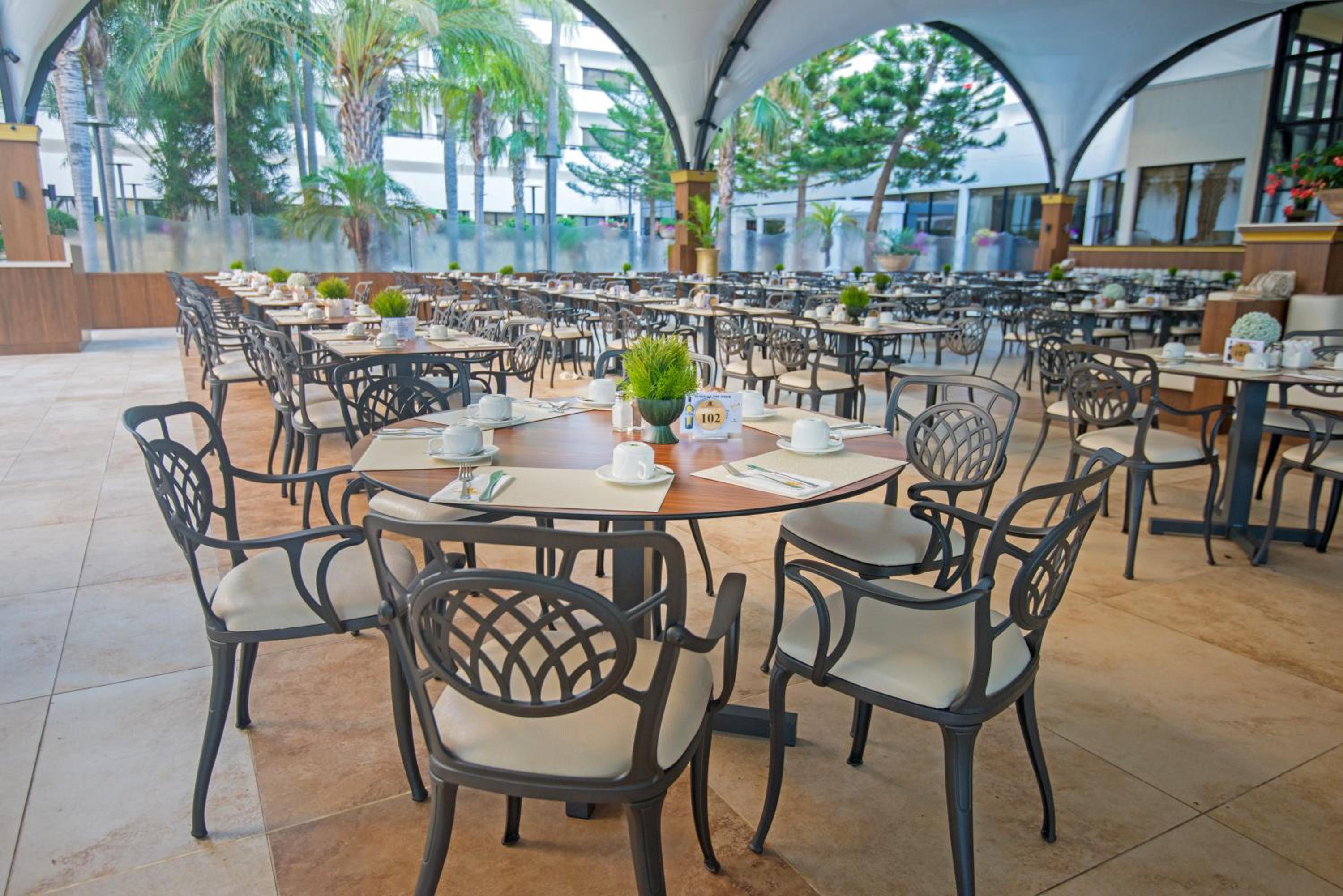 Adams Beach Hotel and SPA 58/75