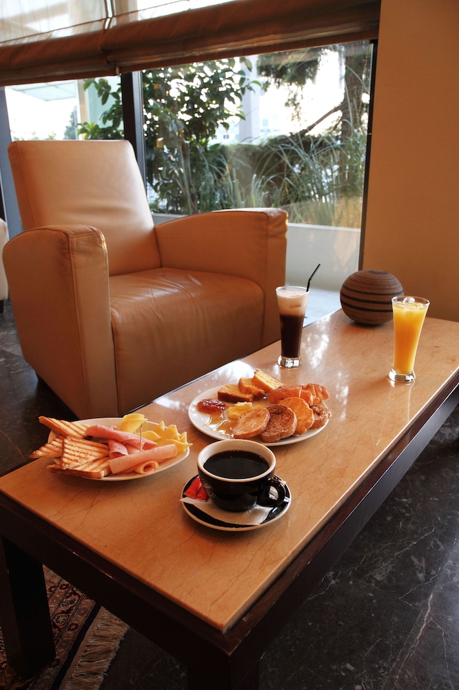 Pines Hotel - Adults Only 33/36