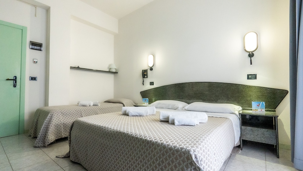 Hotel Nobel 19/41