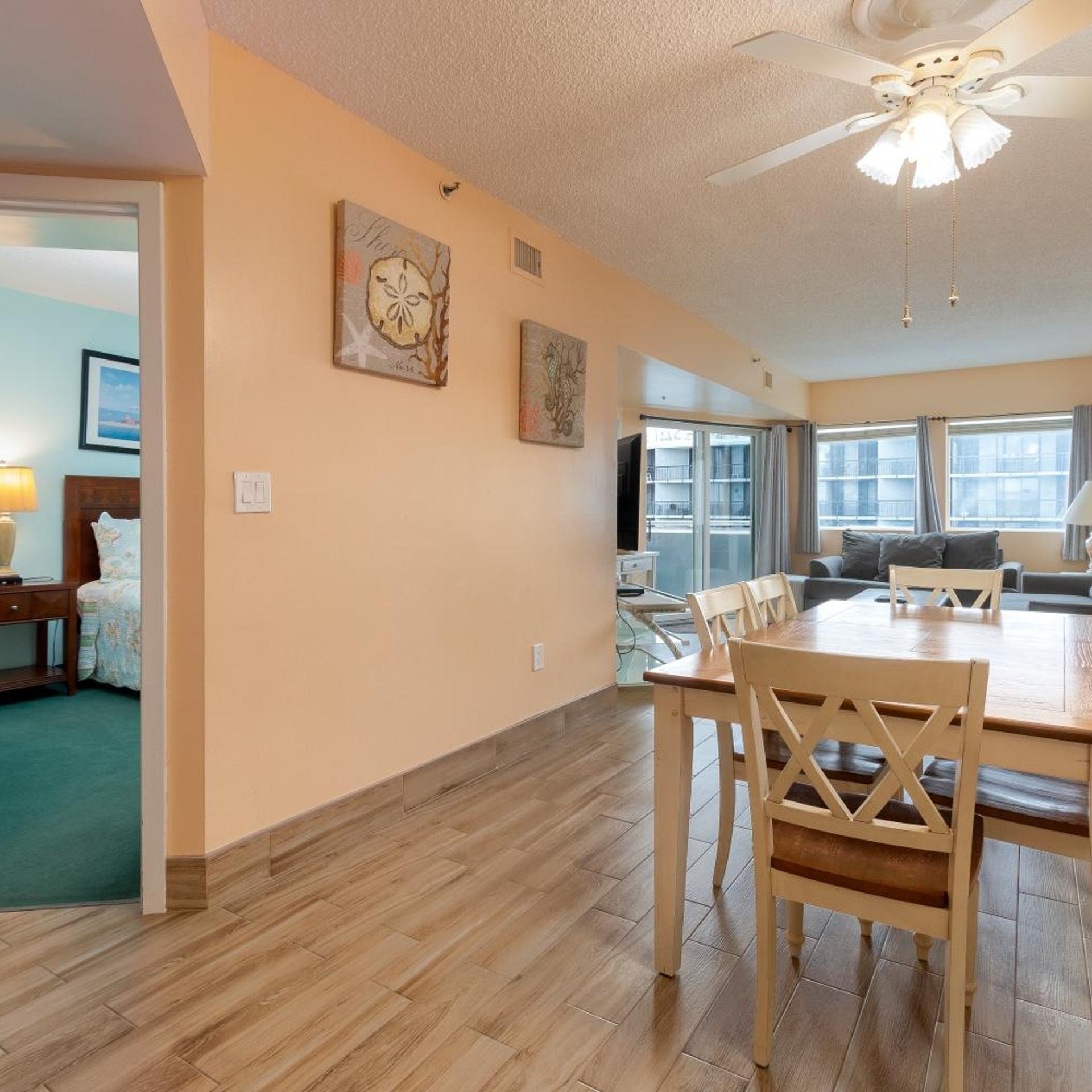 Watson's Regency Suites 34/50