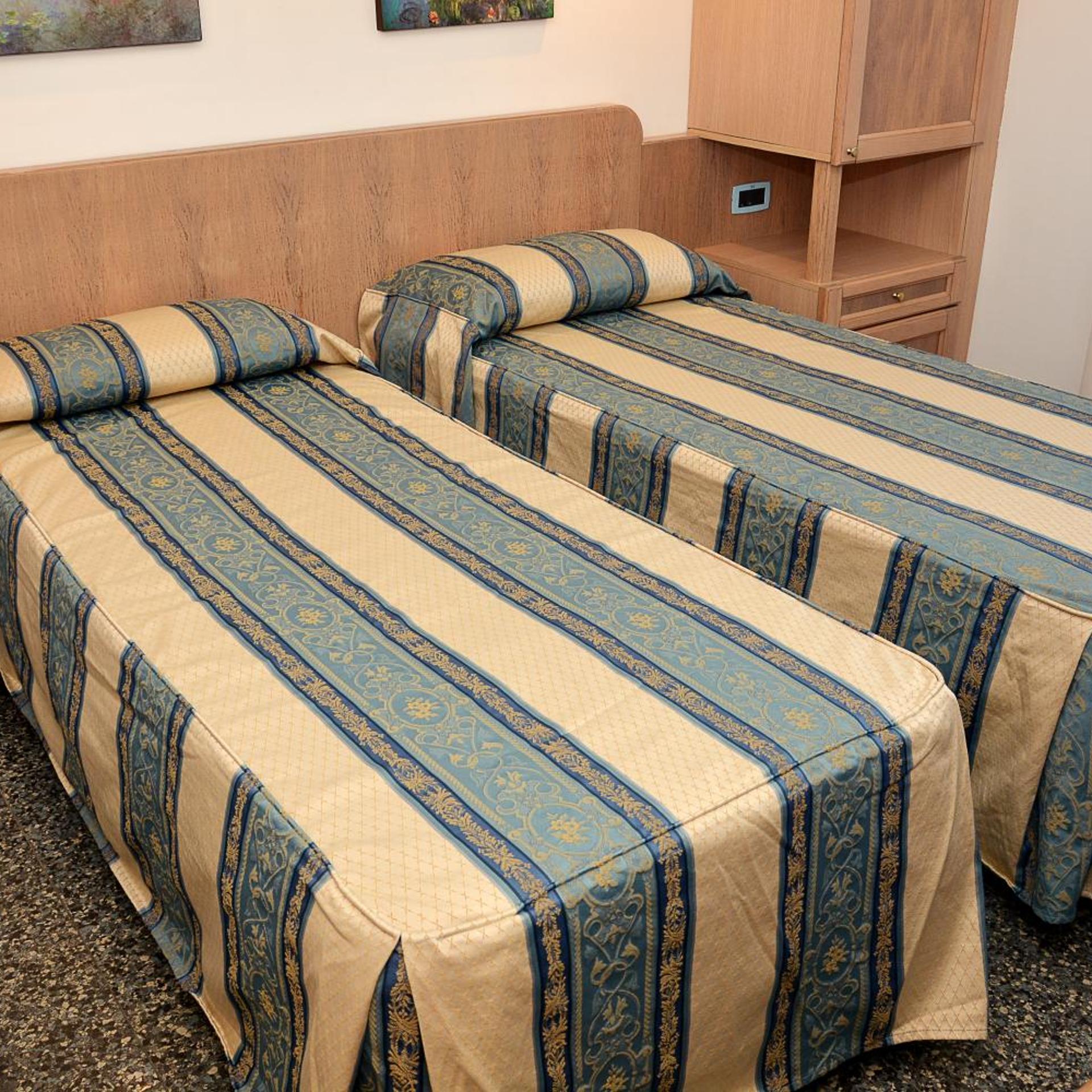 Hotel Thalas Club 38/65