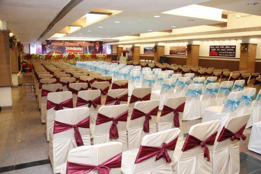 Hotel Sheela Shree Plaza 18/23