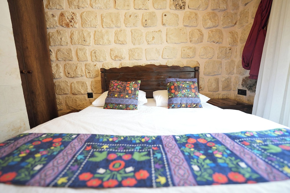 Sikeft Butik Otel 17/50