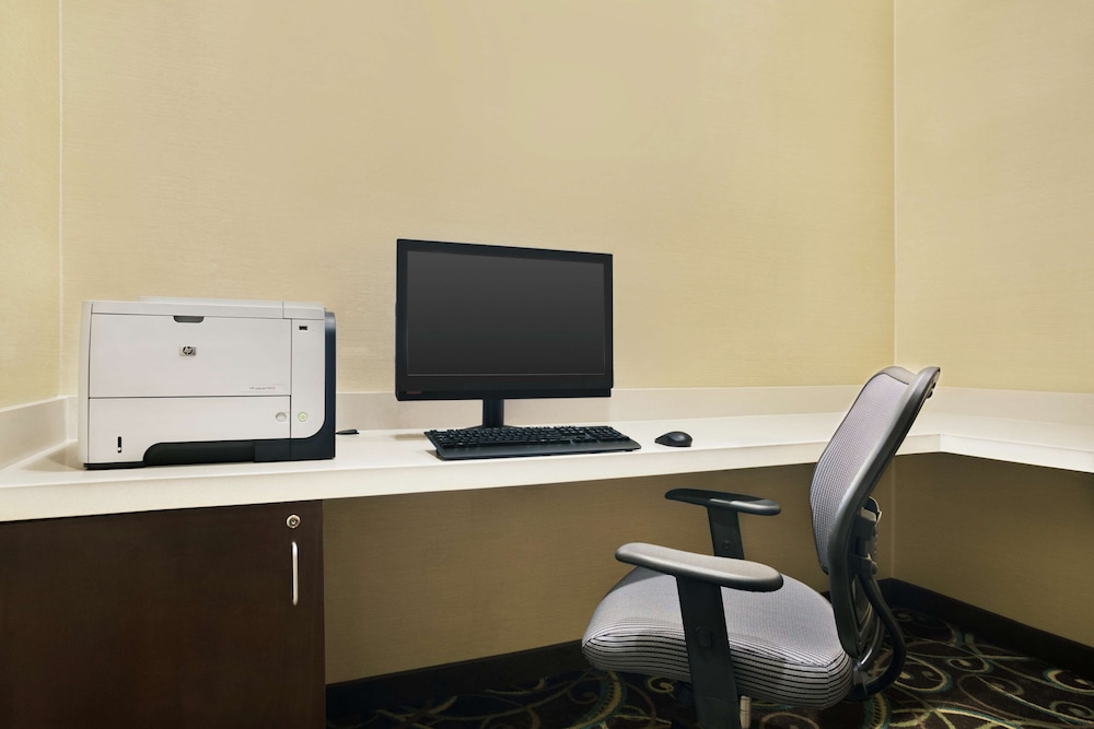 work_area