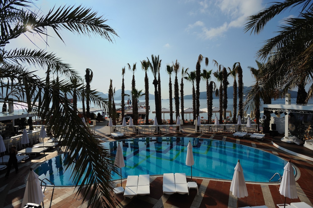Elegance Hotels International Marmaris 43/50