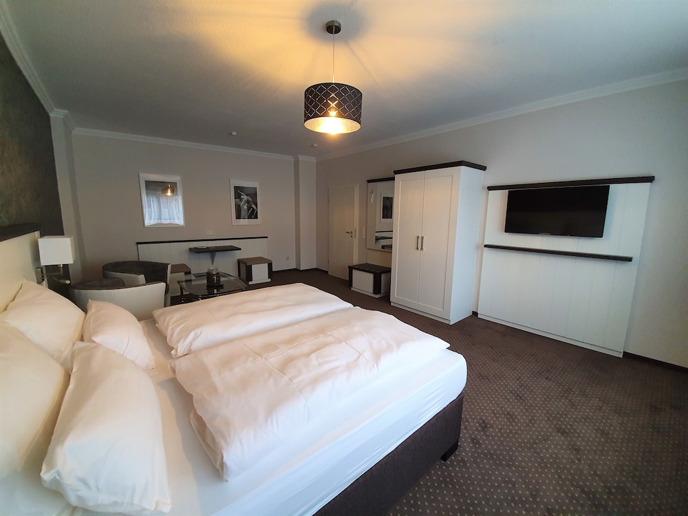 artHOTEL Bremen 11/32