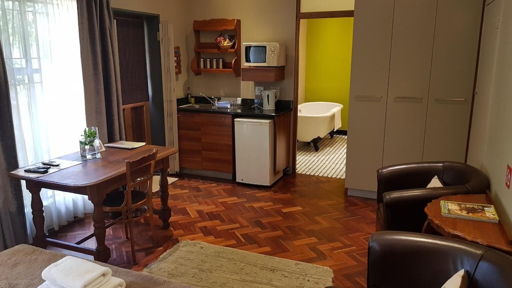 Dias Guest House 19/50
