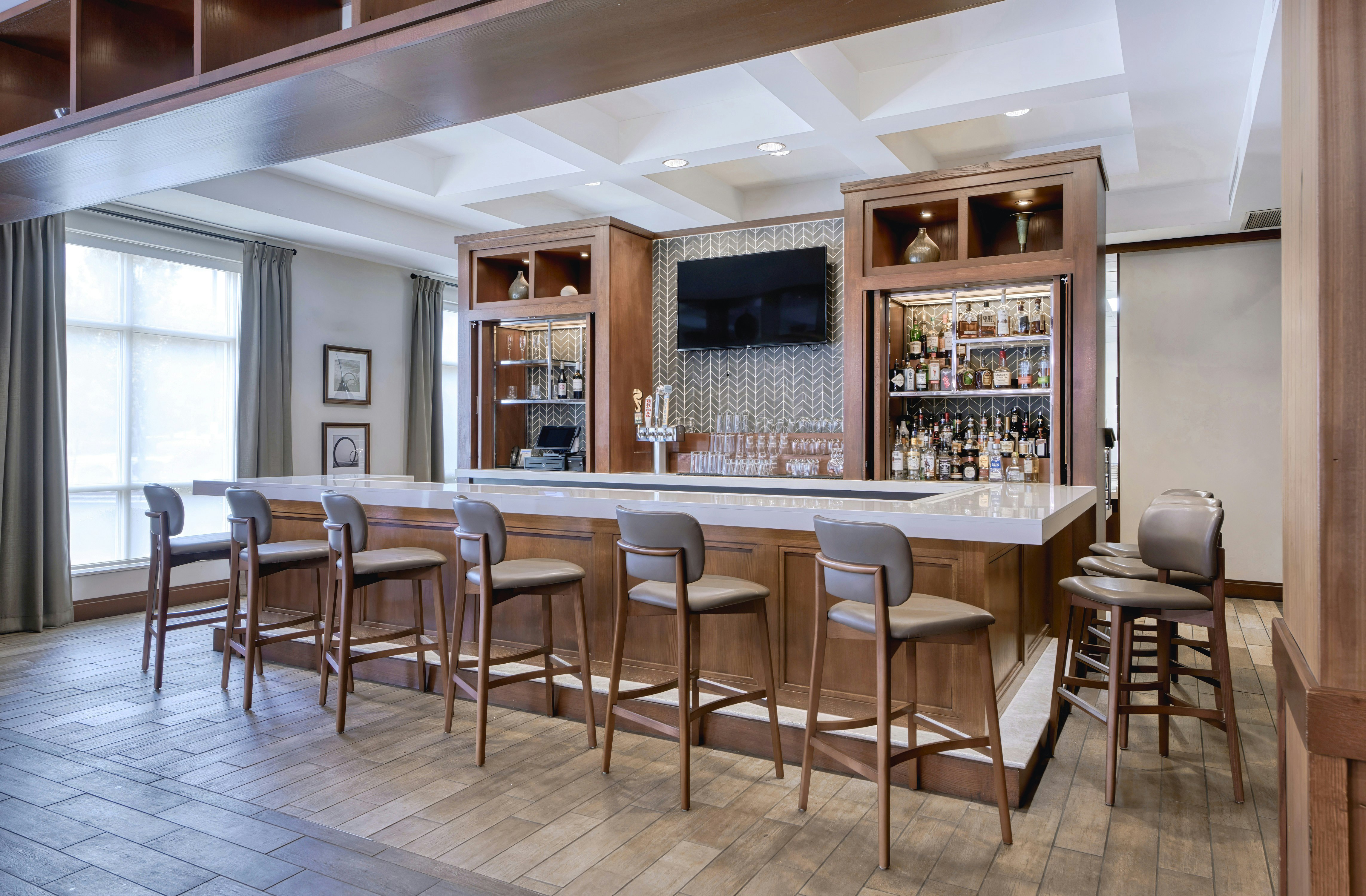 Doubletree By Hilton Raleigh Cary 42/51