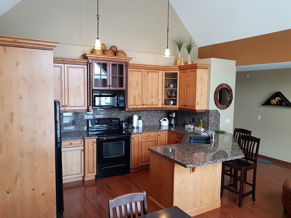 PRC Annex Pet Friendly 34/50