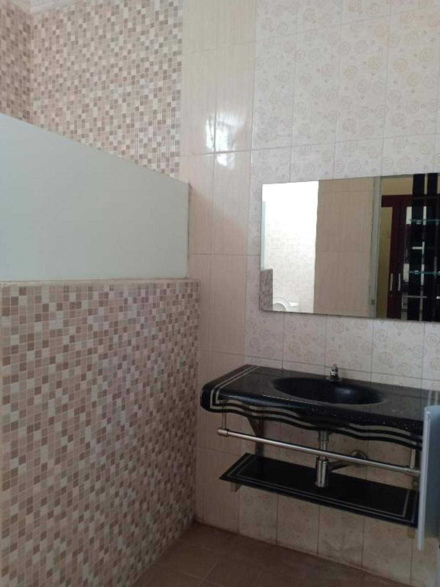 Hotel Mutiara Baru 36/36
