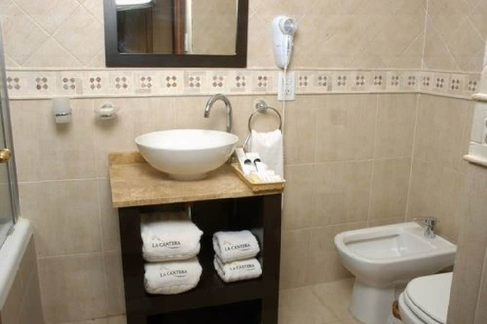 La Cantera Boutique Hotel Calafate 13/60