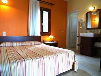 Katalagari Country Suites 6/50
