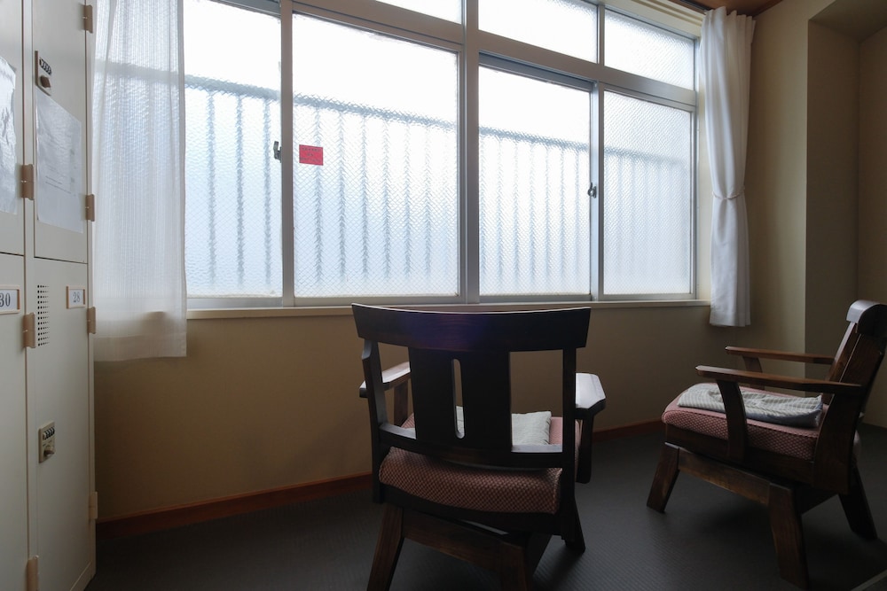 Guest House Umikaji - Hostel 52/64