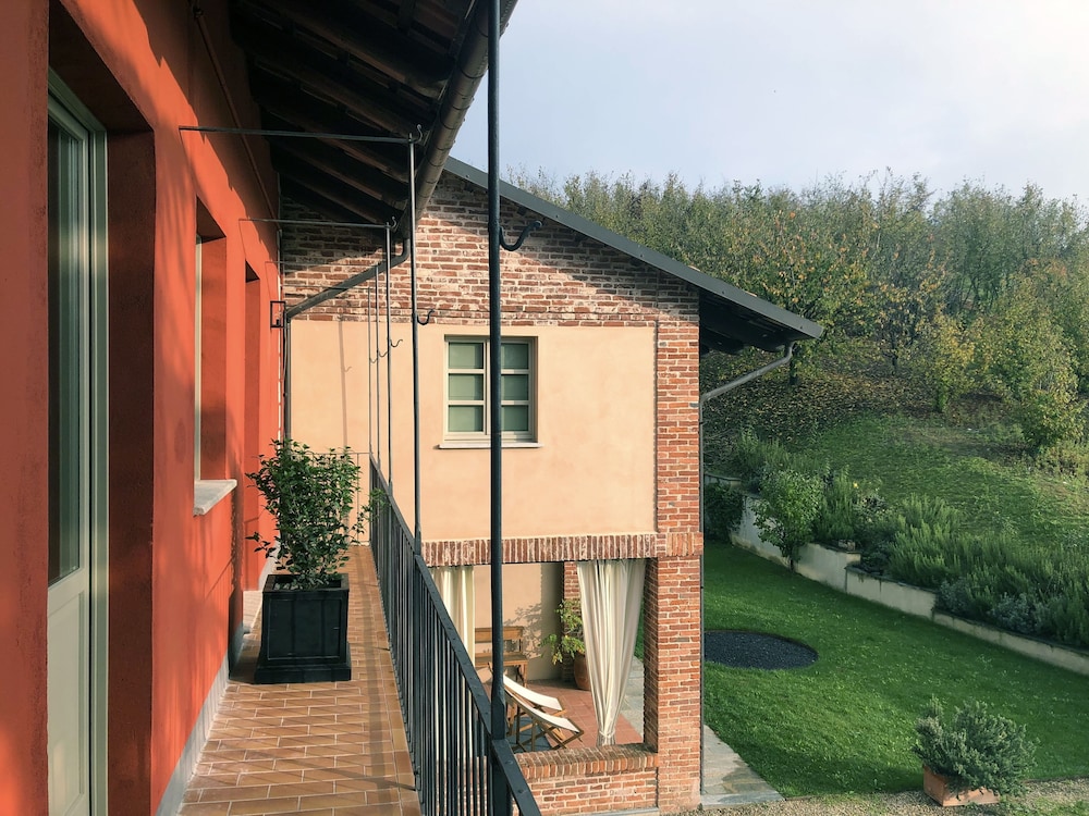 Miaclara Relais 39/71