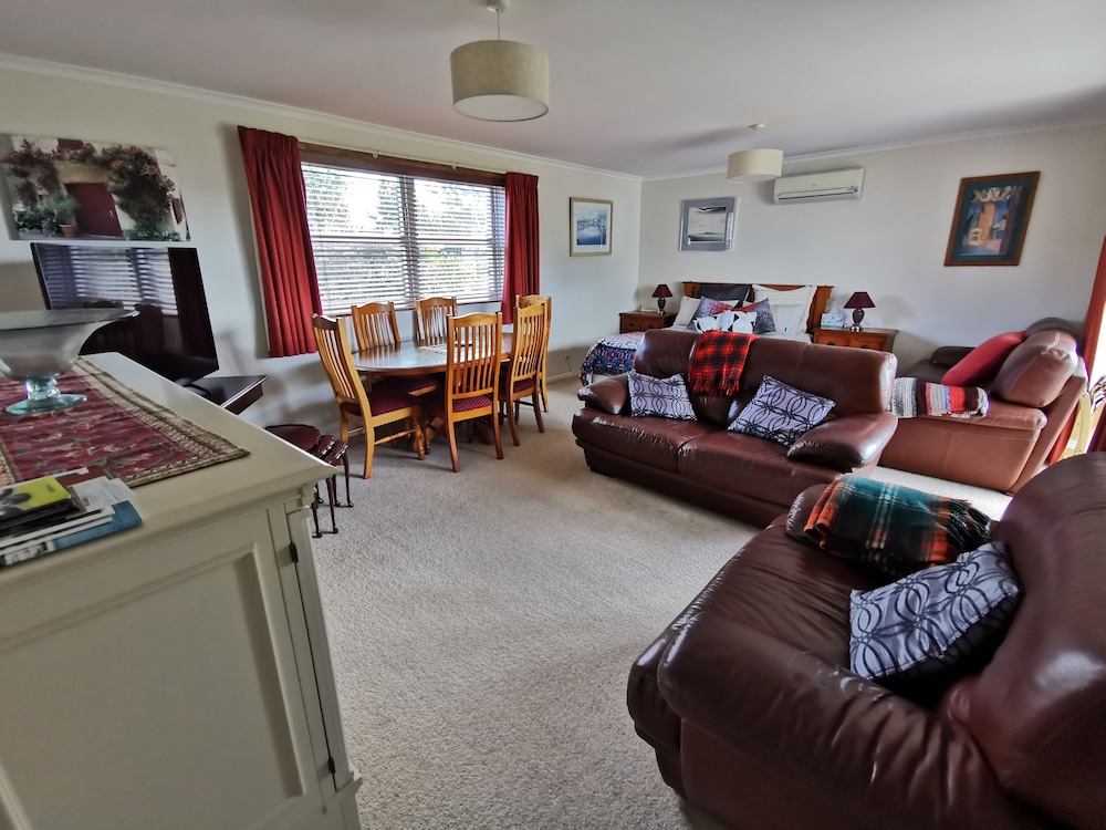 Geyser Lookout BnB 29/50