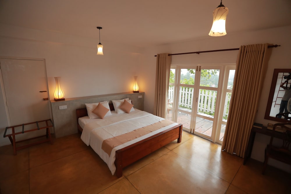 Villa Perpetua 22/69