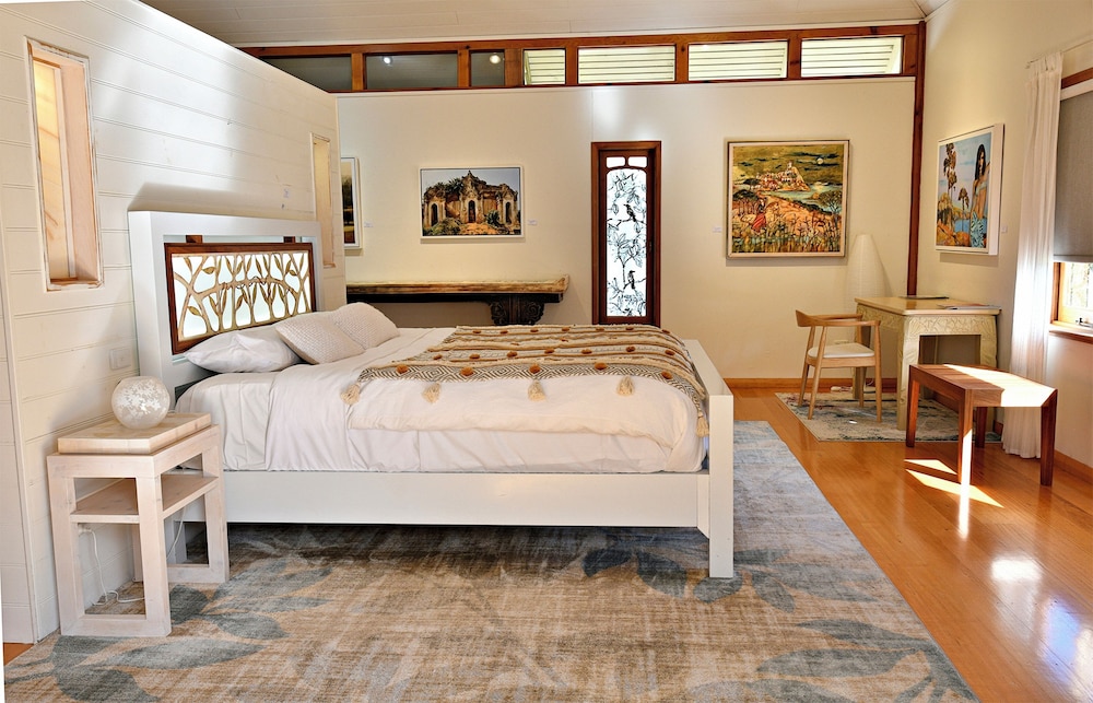 Yallingup Luxury Retreat 19/67