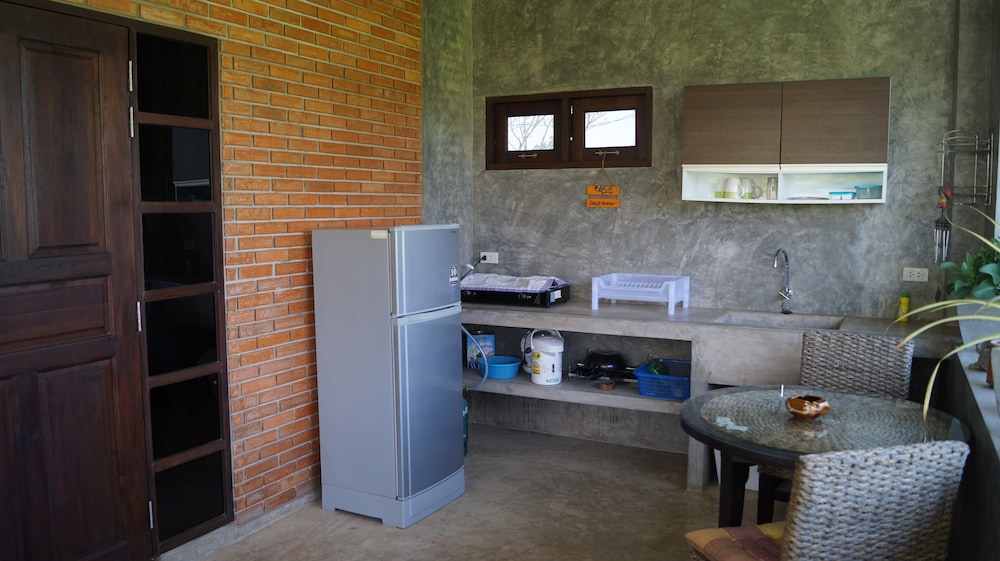 Baan Chai Thung 24/81