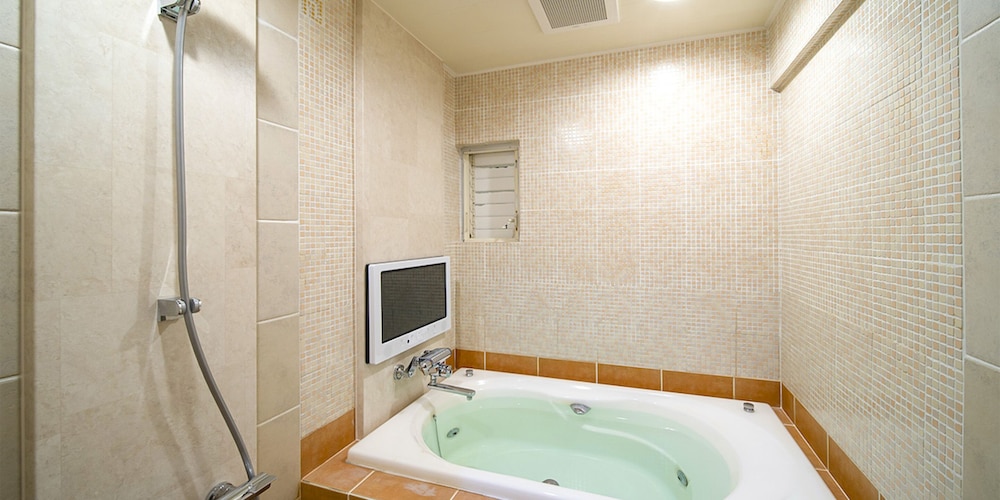 Hotel Gt Kansai International Airport (Adult Only) 42/45