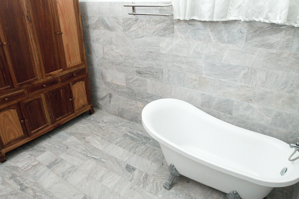 Villas Buenavista 32/50