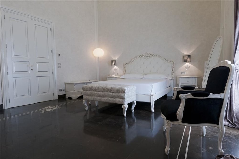 Scicli Albergo Diffuso 17/50