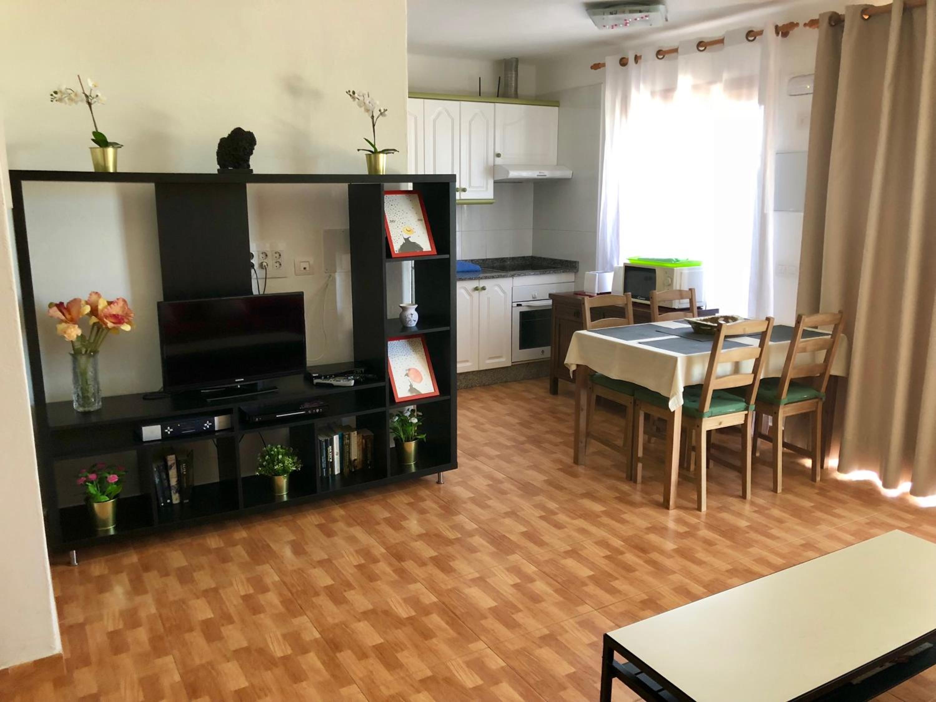 Casas Del Sol 21/41