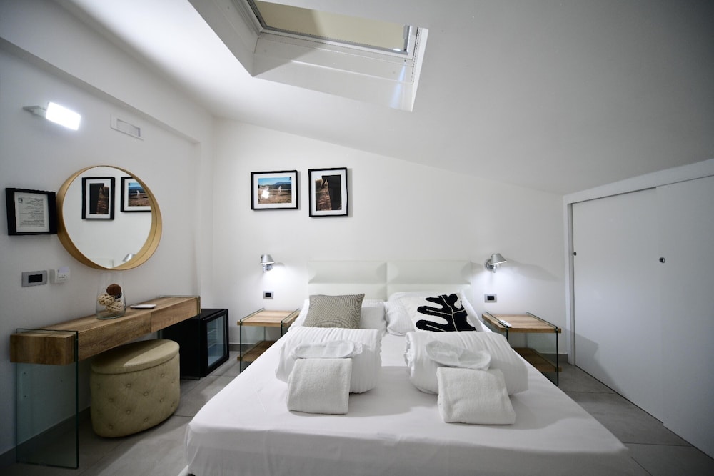 Hotel Royal Paestum 19/32