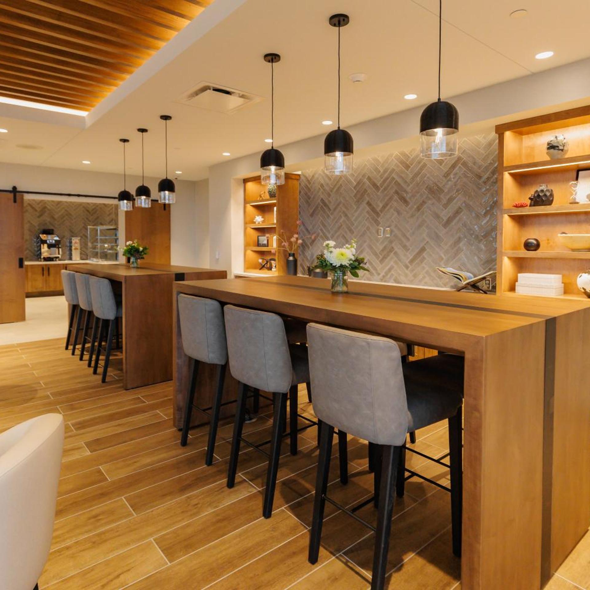Highpoint Hotel 39/50