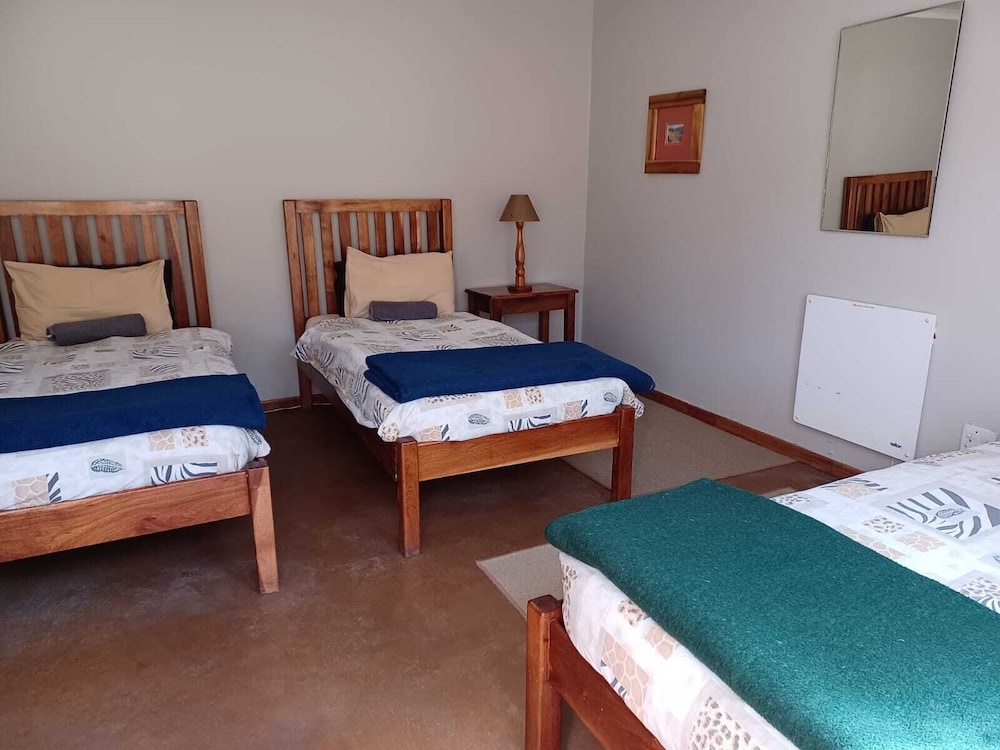 Drakensberg Mountain Retreat 22/51